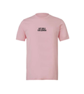 Hot Girls Pink Short Sleeve