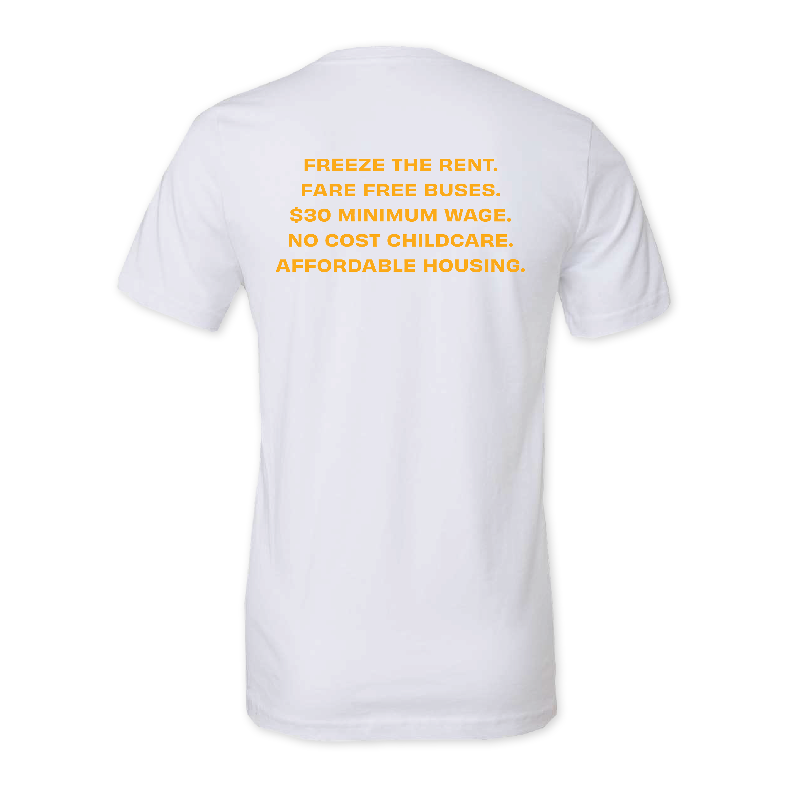 Hot Girls White Short Sleeve