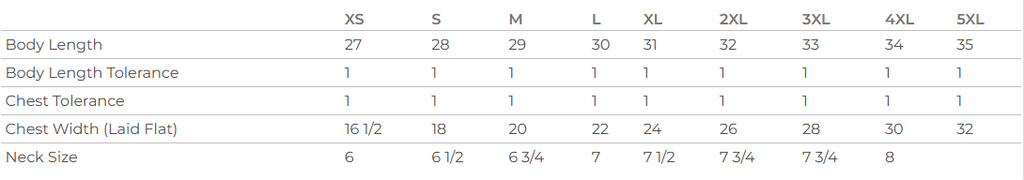 Hot Girls White Short Sleeve