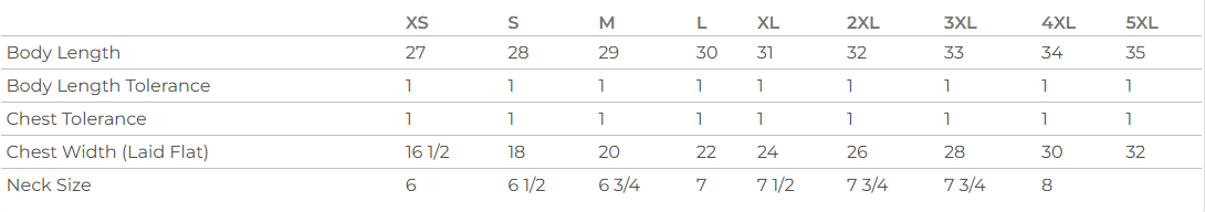 Hot Girls Blue Short Sleeve